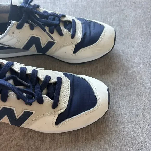 New Balance Figs Sneakers - Picture 2 of 5